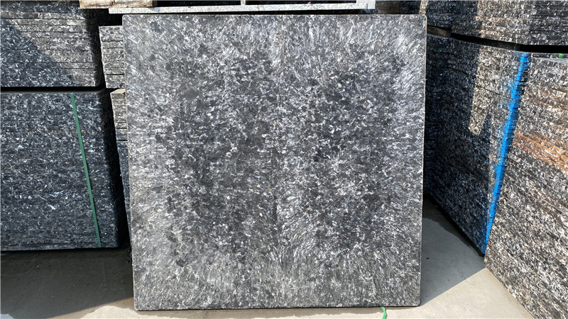 Fiber plate
